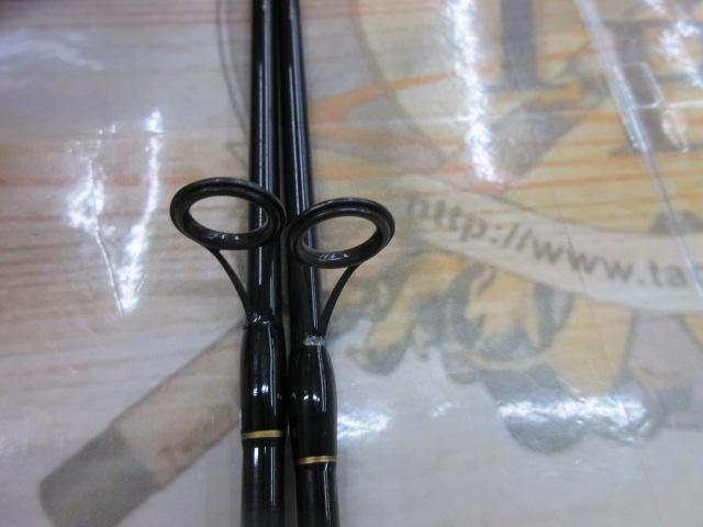 センチュリーツインズ60S