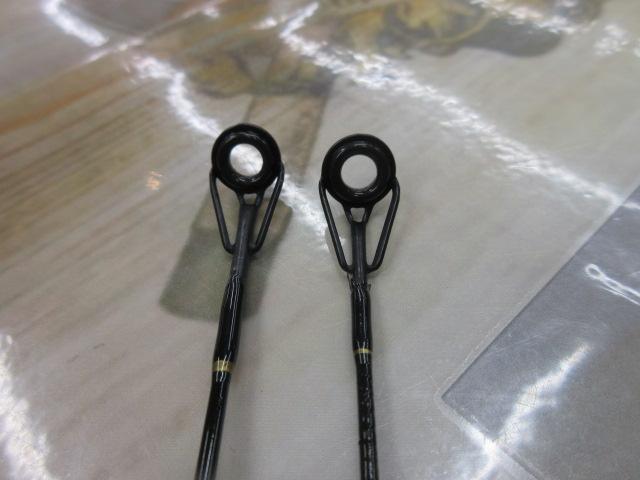 センチュリーツインズ60S