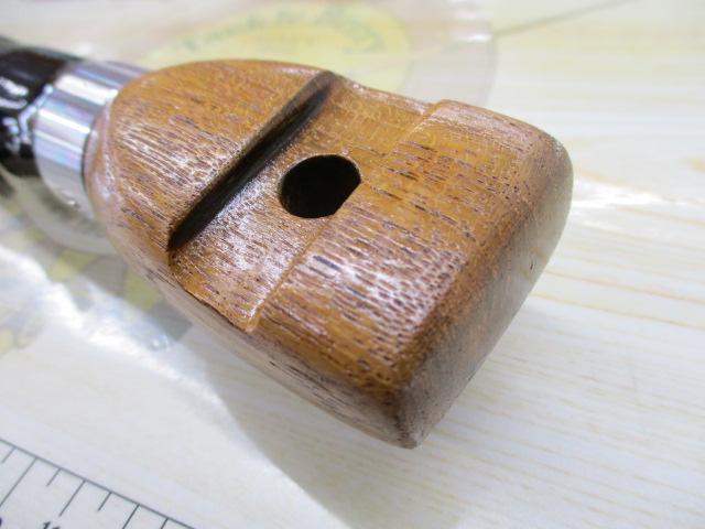 リアルパワー石鯛振出MH525T｜＠ベリーネット 日本最大新品中古