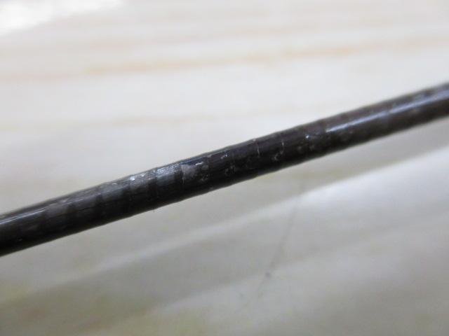 リアルパワー石鯛振出MH525T｜＠ベリーネット 日本最大新品中古