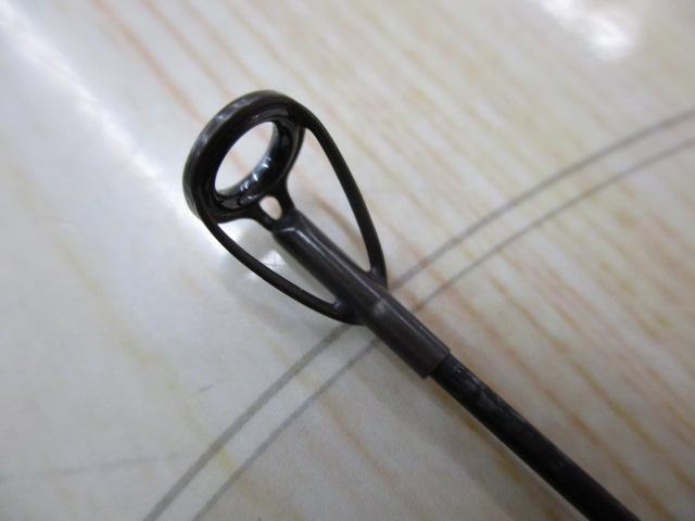 リアルパワー石鯛振出MH525T｜＠ベリーネット 日本最大新品中古