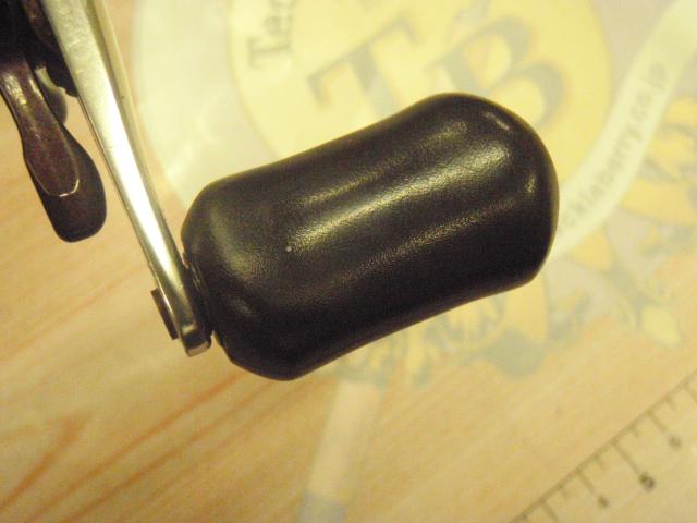 00スコーピオン 1000