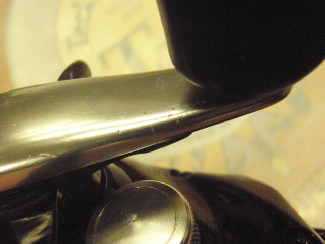 00スコーピオン 1000