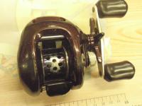 00スコーピオン 1000