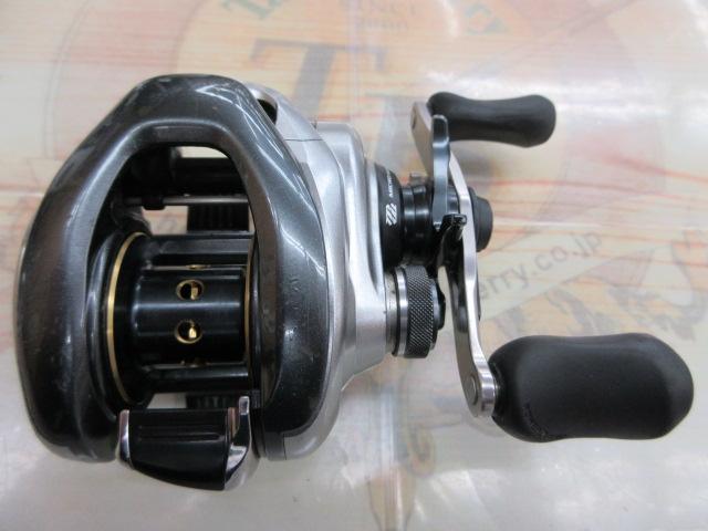 13メタニウム (RH)