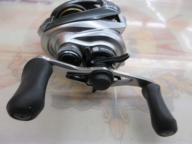 13メタニウム (RH)