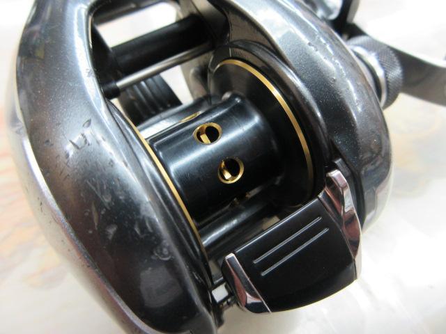 13メタニウム (RH)