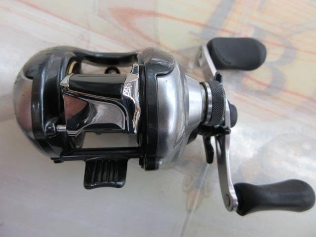 13メタニウム (RH)