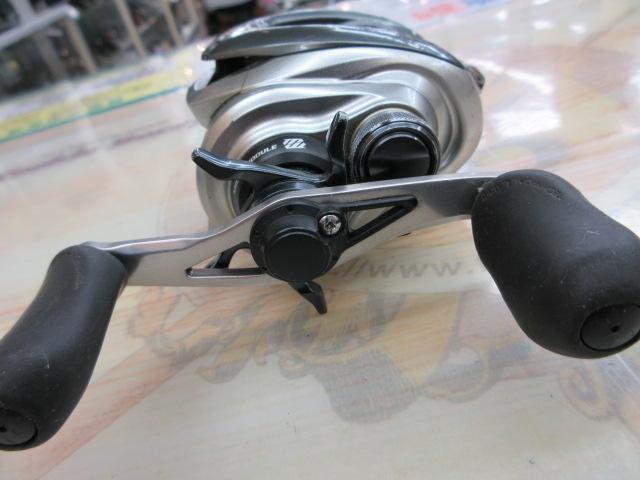 13メタニウム (LH)