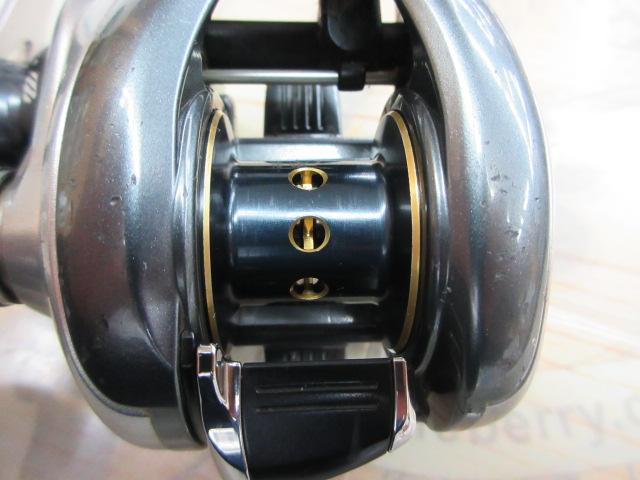 13メタニウム (LH)