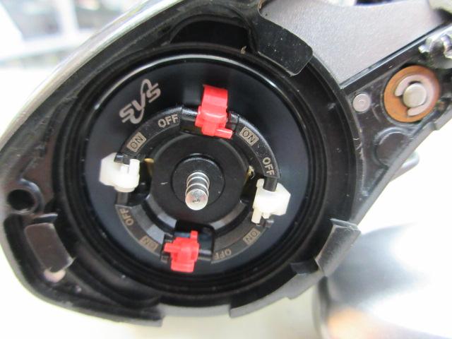 13メタニウム (LH)