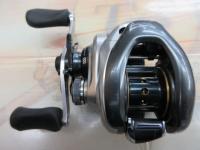 13メタニウム (LH)