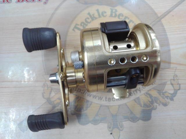 カルカッタ 50XT