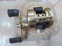 カルカッタ 50XT