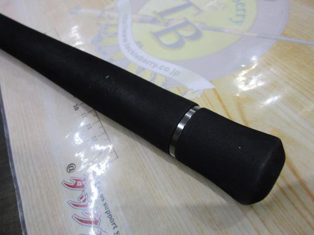 バリスティックHIRA 11MH TZ/NANO｜＠ベリーネット 日本最大新品