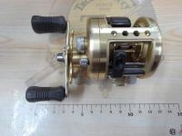 カルカッタ 100XT