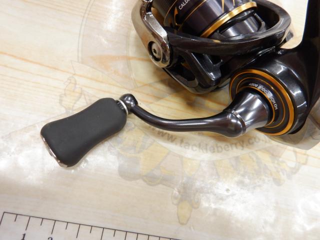 21カルディア FC LT1000S