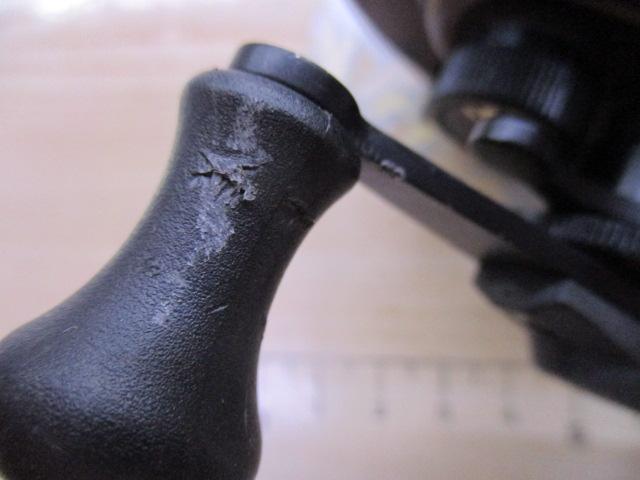 アンバサダー5500C3