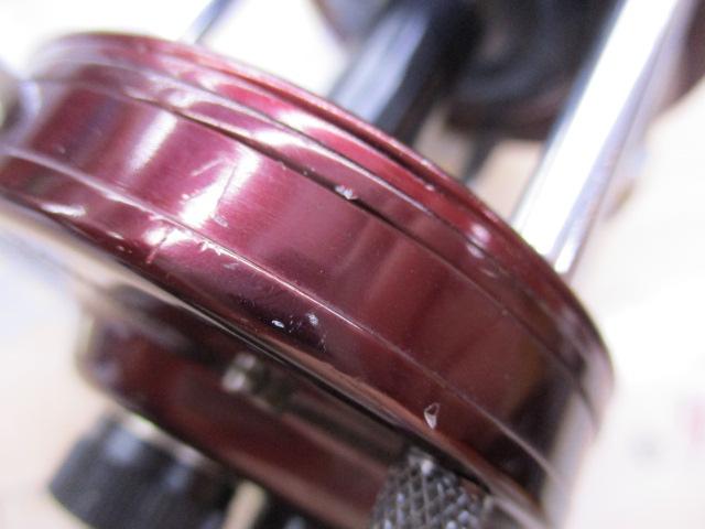 アンバサダー5500C3