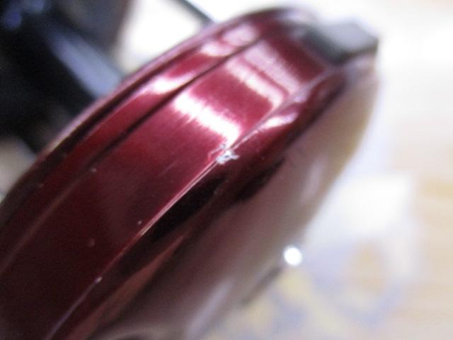 アンバサダー5500C3