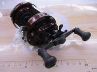 アンバサダー5500C3