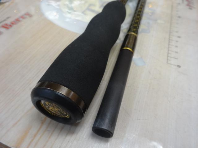 テムジン TMJC-74XXX