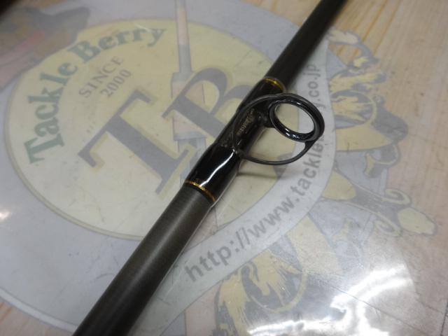 テムジン TMJC-74XXX