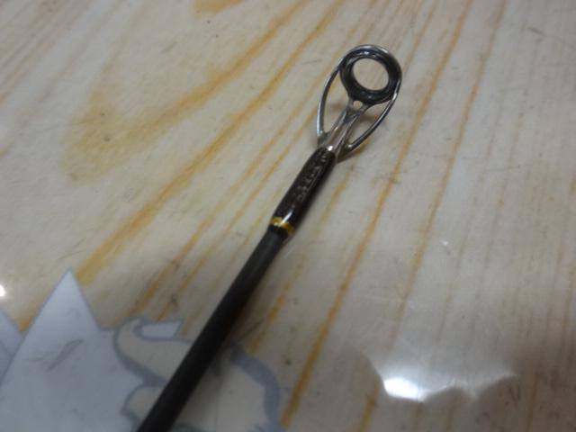 テムジン TMJC-74XXX