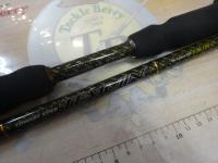 テムジン TMJC-74XXX