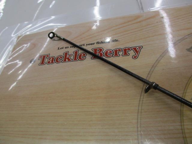 ブレイゾンMB 6106TMB｜＠ベリーネット 日本最大新品中古釣具WEB