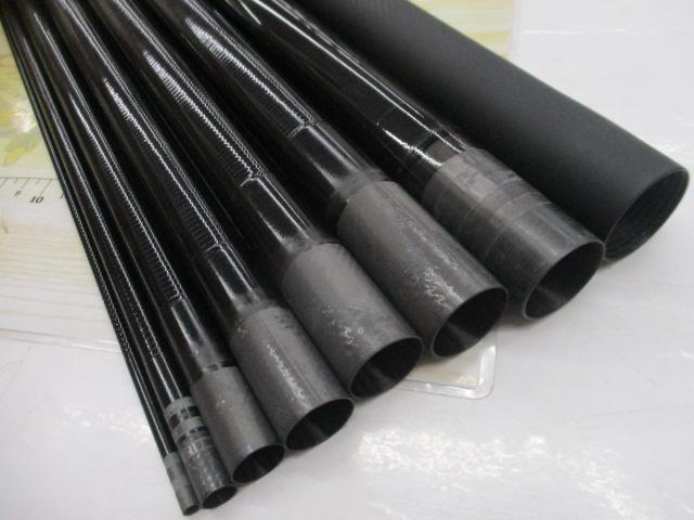 アバンサー 早瀬抜85M・R