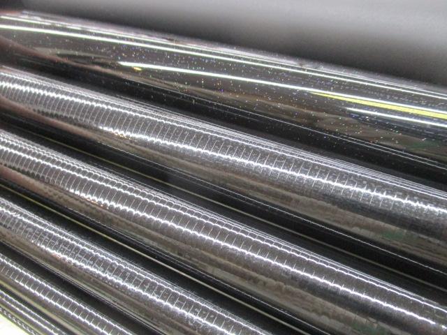 アバンサー 早瀬抜85M・R