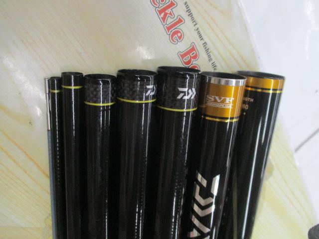 アバンサー 早瀬抜85M・R