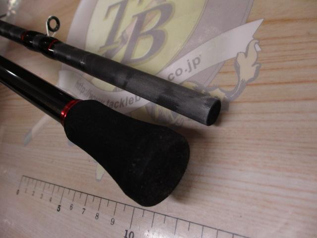 （mamixx）SHIMANO 19 カワハギbb MH180 mamixx様専用）SHIMANO 19 カワハギbb MH180 - メルカリ