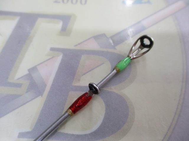 19カワハギBB MH180｜＠ベリーネット 日本最大新品中古釣具WEB