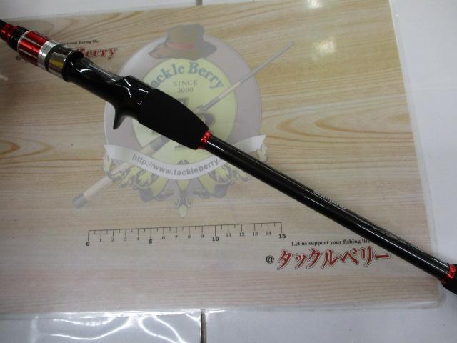 19カワハギBB MH180｜＠ベリーネット 日本最大新品中古釣具WEB