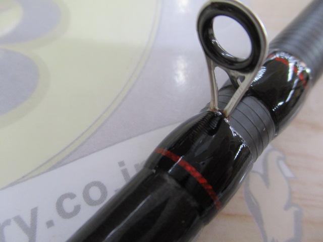 SHIMANO 19 カワハギbb MH180 19カワハギBB MH180｜＠ベリーネット 日本最大新品中古釣具WEB