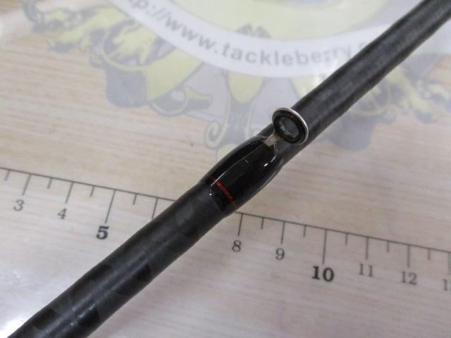 19カワハギBB MH180｜＠ベリーネット 日本最大新品中古釣具WEB
