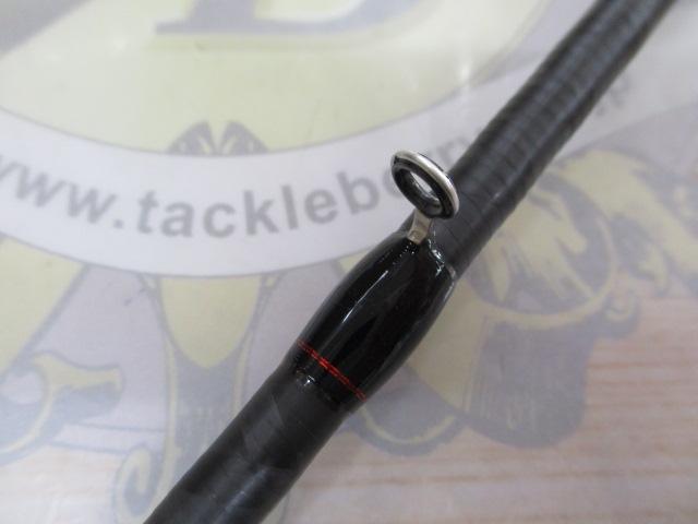 19カワハギBB MH180｜＠ベリーネット 日本最大新品中古釣具WEB