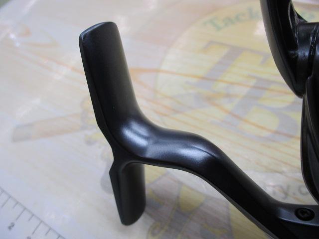 23エアリティ ST SF2000SS-H