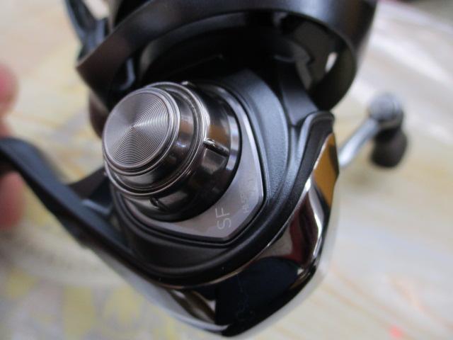 23エアリティ ST SF2000SS-H