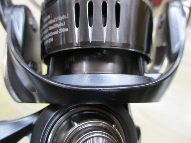 23エアリティ ST SF2000SS-H