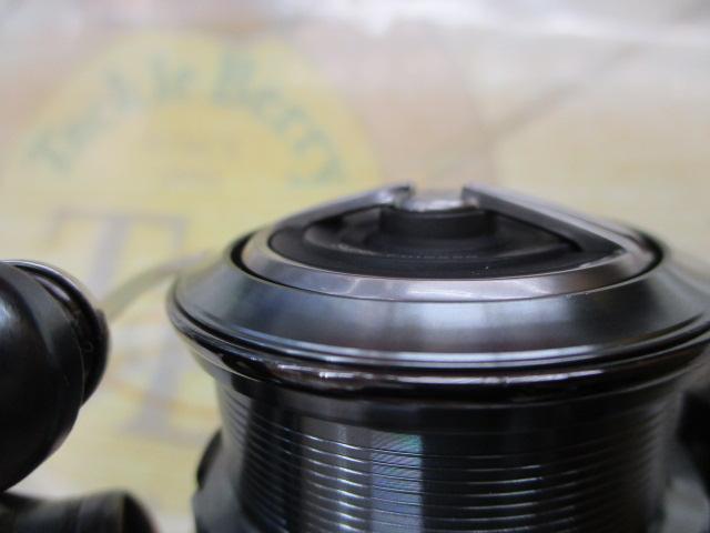 23エアリティ ST SF2000SS-H