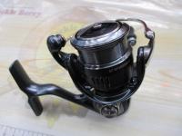 23エアリティ ST SF2000SS-H