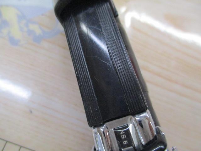 黒鯛師 THEヘチフカセプロ 9尺