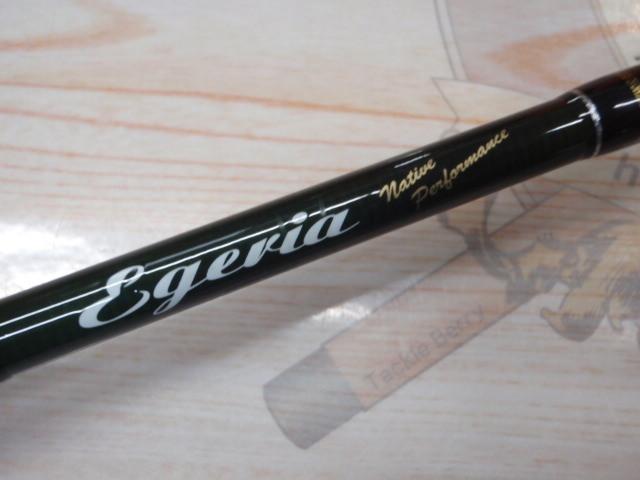 エゲリア ETNS-411UL/T5