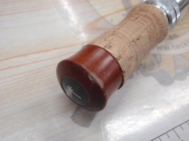 エゲリア ETNS-411UL/T5