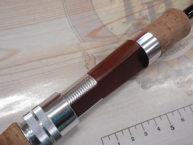 エゲリア ETNS-411UL/T5