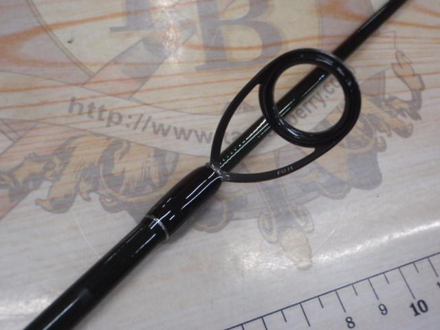 エゲリア ETNS-411UL/T5