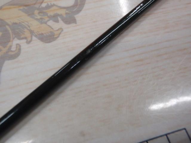 エゲリア ETNS-411UL/T5